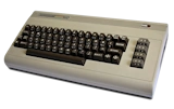 Commodore 64