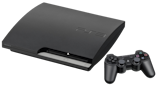 Sony Playstation 3