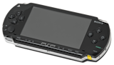 Sony PSP